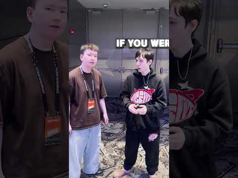 Peterbot vs MariusCOW