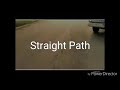 Memphis Bleek - Straight Path Way To Work Most Of His Life Doing Dirt