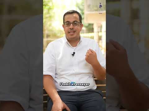 Les vêtements & le chaatnez, par Rav Chmouel Haïm HASSAN. #torah #judaïsme #judaisme #halakha
