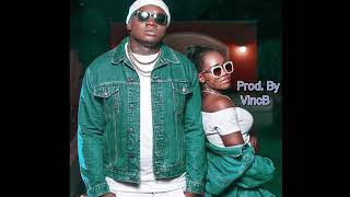 WATAJUA HAWAJUI INSTRUMENTAL- KHALIGRAPH JONES FT MSUPA S(PRODUCED BY VINCB)