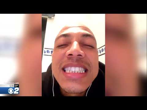 Father of Man Missing in Idaho County Speaks Out