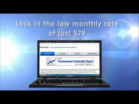 Dec 22nd Tiger Technicians Hour with Basil Chapman on TFNN   2014