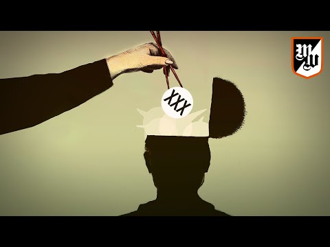 Pornhub Facilitates The Corruption And Abuse Of Children | The Matt Walsh Show Ep. 442