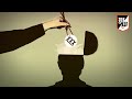 Pornhub Facilitates The Corruption And Abuse Of Children The Matt Walsh Show Ep 442