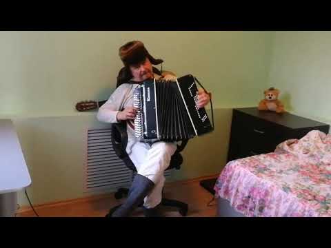 "VALENKI!" Сергей Кузнецов:28.09.2019(14:58)