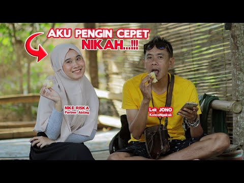 teng2-crit-nike-kebelet