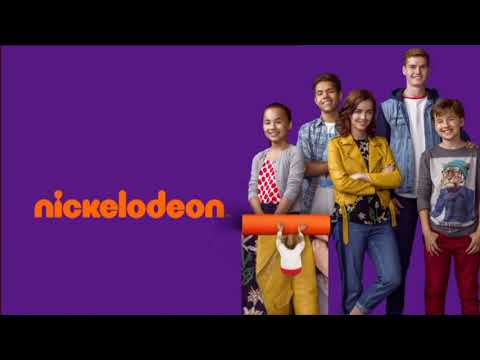 Misterija Porodice Hanter - Najava