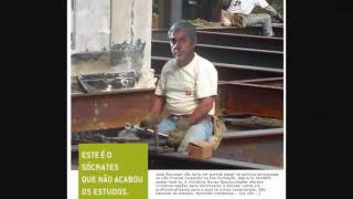 greve geral_0001.wmv