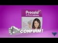 Procold South Africa