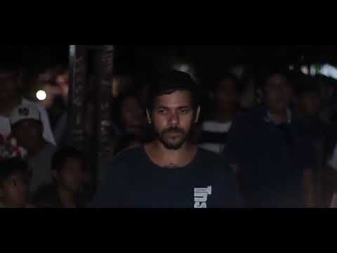 🔥CAPONE VS OODHAN - OCTAVOS ( BIG SCHOOL BATALLAS )🔥