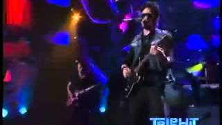 No te olvides de amar - Beto Cuevas