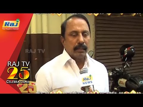 download lagu mp3 mp4 Best Birthday Wishes To Political Leader, download lagu Best Birthday Wishes To Political Leader gratis, unduh video klip Best Birthday Wishes To Political Leader