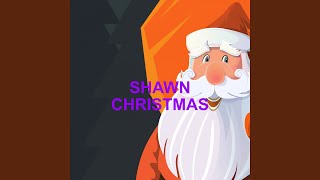 Have Yourself a Merry Little Christmas