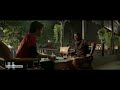 Whistle Superb Dialogue Whatsapp Status