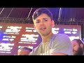 “LOGAN PAUL KNOCKS OUT MAYWEATHER” RYAN GARCIA PREDICTS WHAT ROUND LOGAN PAUL WILL END MAYWEATHER