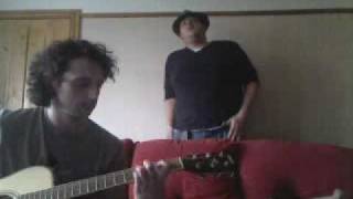 maximo park signal and sign cover