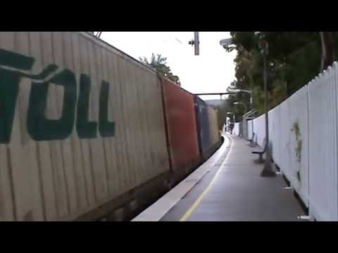 NR49+AN5+NR107=KOOLEWONG