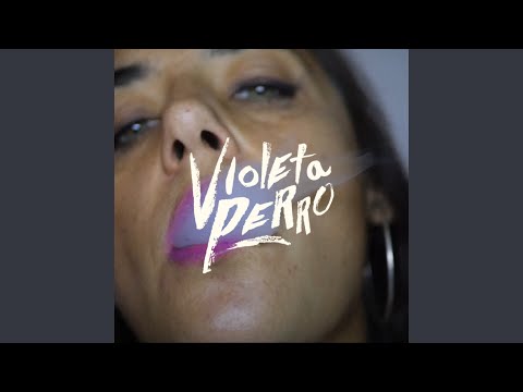 Violeta Perro