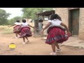 ELIAS BALOI MINGA NGENELELI