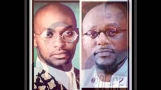 Boy meets world Twenty Cent Crush