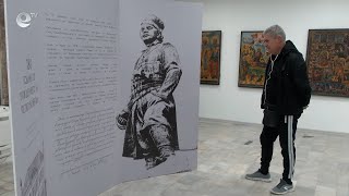 Значително повишение на посещаемостта са регистрирали от РИМ - Хасково през миналата година