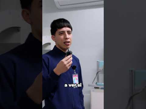Jorge Velarde Calleros-21
