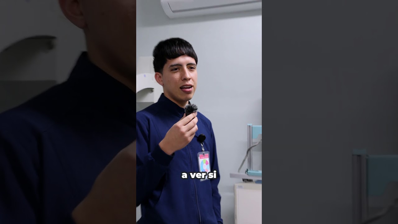 Jorge Velarde Calleros-21