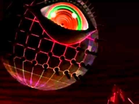 Epic Video Game Music 125 The Almighty