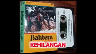 Download lagu (Full Album) Bahtera # Kehilangan mp3 Download lagu (Full Album) Bahtera # Kehilangan mp3
