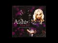 2010 Aisha What For Karaoke Version