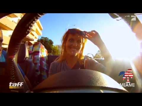 Urlaubs-Check | Miami vs. Cancun | Reisefieber