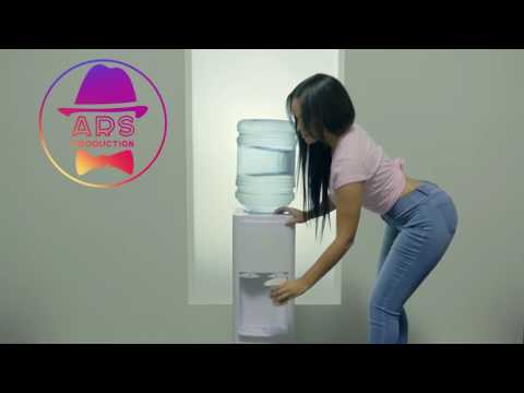 arspro - айлык тускен (пародия Drake)