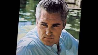 Charlie Rich - Down and Out  (1965)