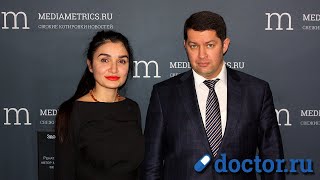 Код ошибки 16501 Volkswagen - инструкция по устранению