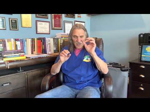 Dr. Jeff Talks About the Future of Veterinary Medicine & Why The Industry is at a Crossroads