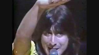Steve Perry Greatest Hits Forever Right or Wrong