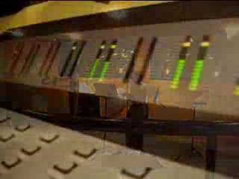 Yass feat LT Brown - I'm Free