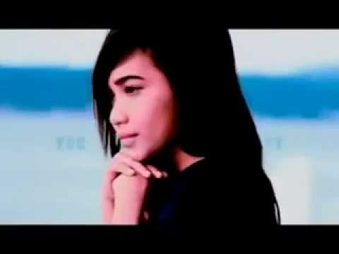 LAGU AMBON TERBARU 2017_SENG BISA TIPU RASA