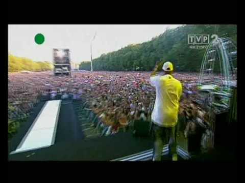 Jay Delano - Close To You & Rockstar (LIVE)