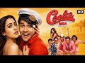 Coolie No 1 Full Movie Romantic 2025 Varun Dhawan Sara Ali Khan FullMovie Hindi 2026 4 Februar