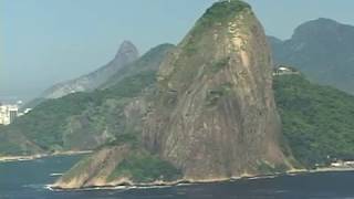 Miniatura do vídeo