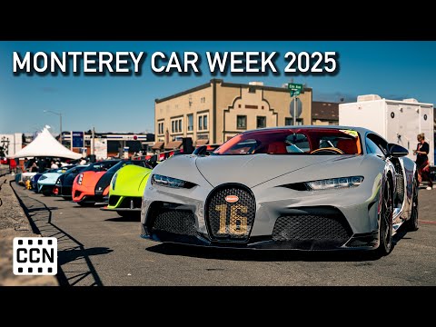 Collector Car Network Media and ClassicCars TV