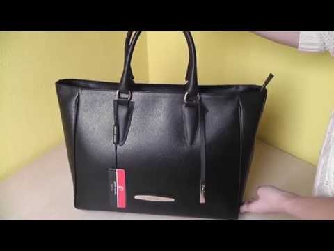 download lagu mp3 mp4 Pierre Cardin Kabelky, download lagu Pierre Cardin Kabelky gratis, unduh video klip Pierre Cardin Kabelky