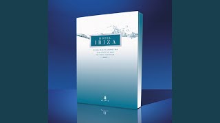 Give Me Lovin&#39; (Afterlife Remix)