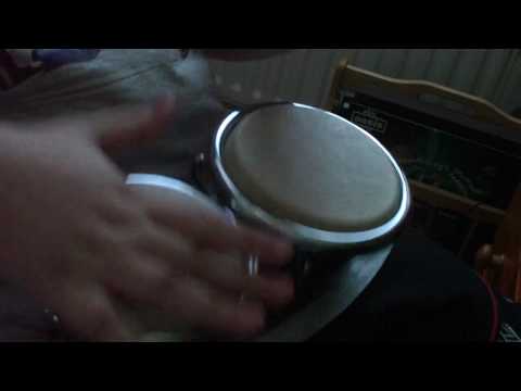 Viral #38 - The Revenge of Poltergeist John [Potato-Mashed Italian Cuisine]