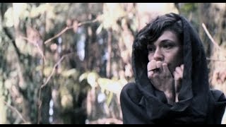 Joan Osborne - Work On Me