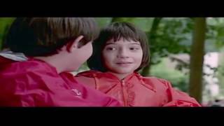 Lust for Youth - New Boyz