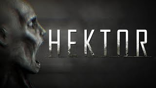 Hektor (PC) Steam Key GLOBAL