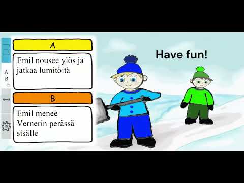 KidBook