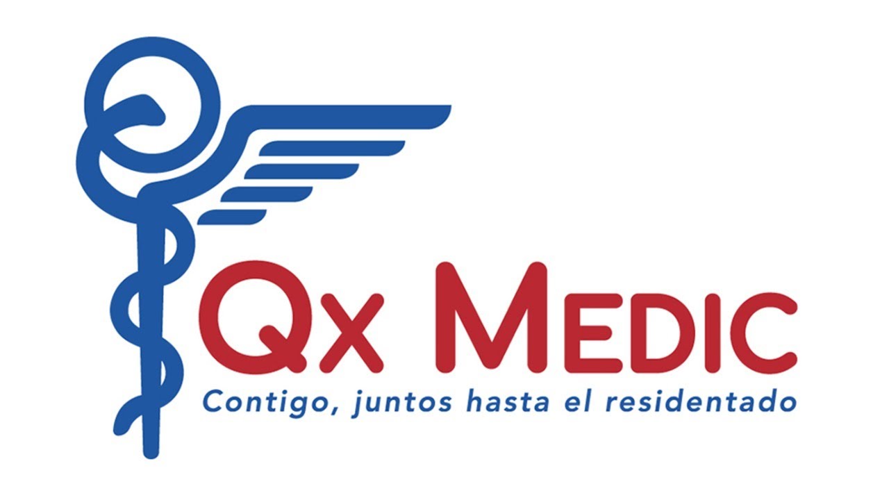Resolución de Examen de Residentado Médico 2021